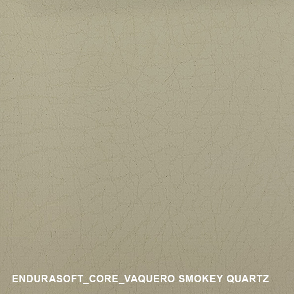 Endurasoft Core Vaquero Smokey Quartz